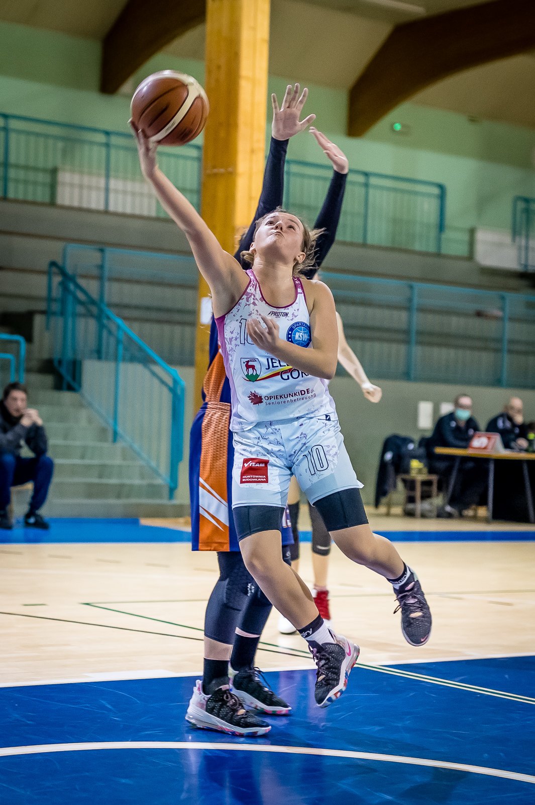 niewiele-zabrako-do-setki-95317