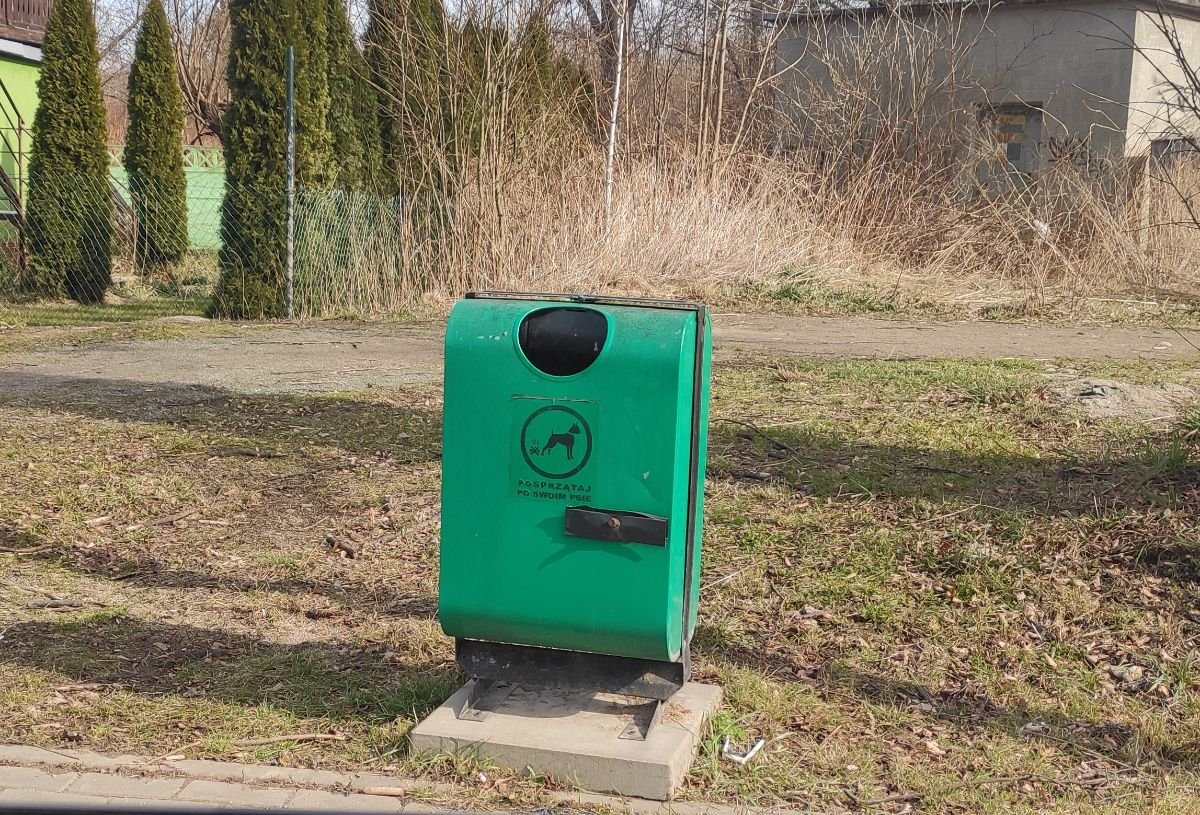 sprzatanie-po-psie-to-obowiazek-95320