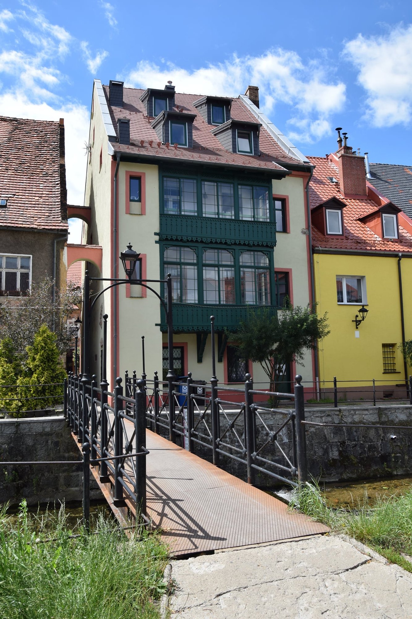 remont-mostow-na-kowarskiej-starowce-95327