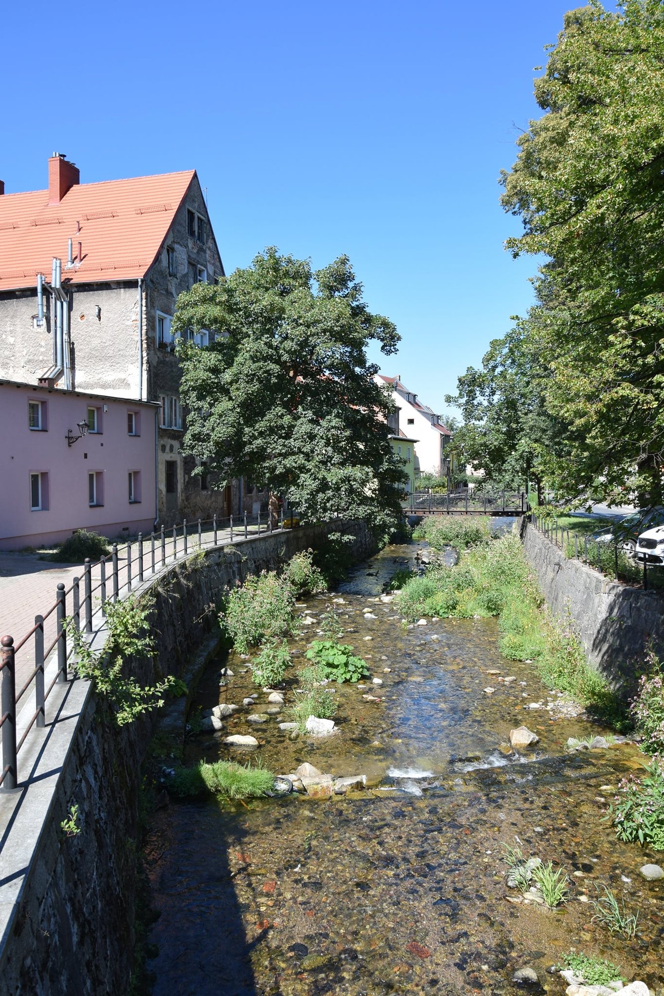 remont-mostow-na-kowarskiej-starowce-95327