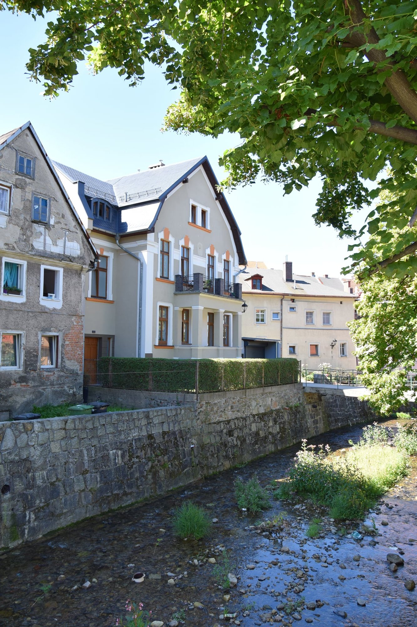 remont-mostow-na-kowarskiej-starowce-95327