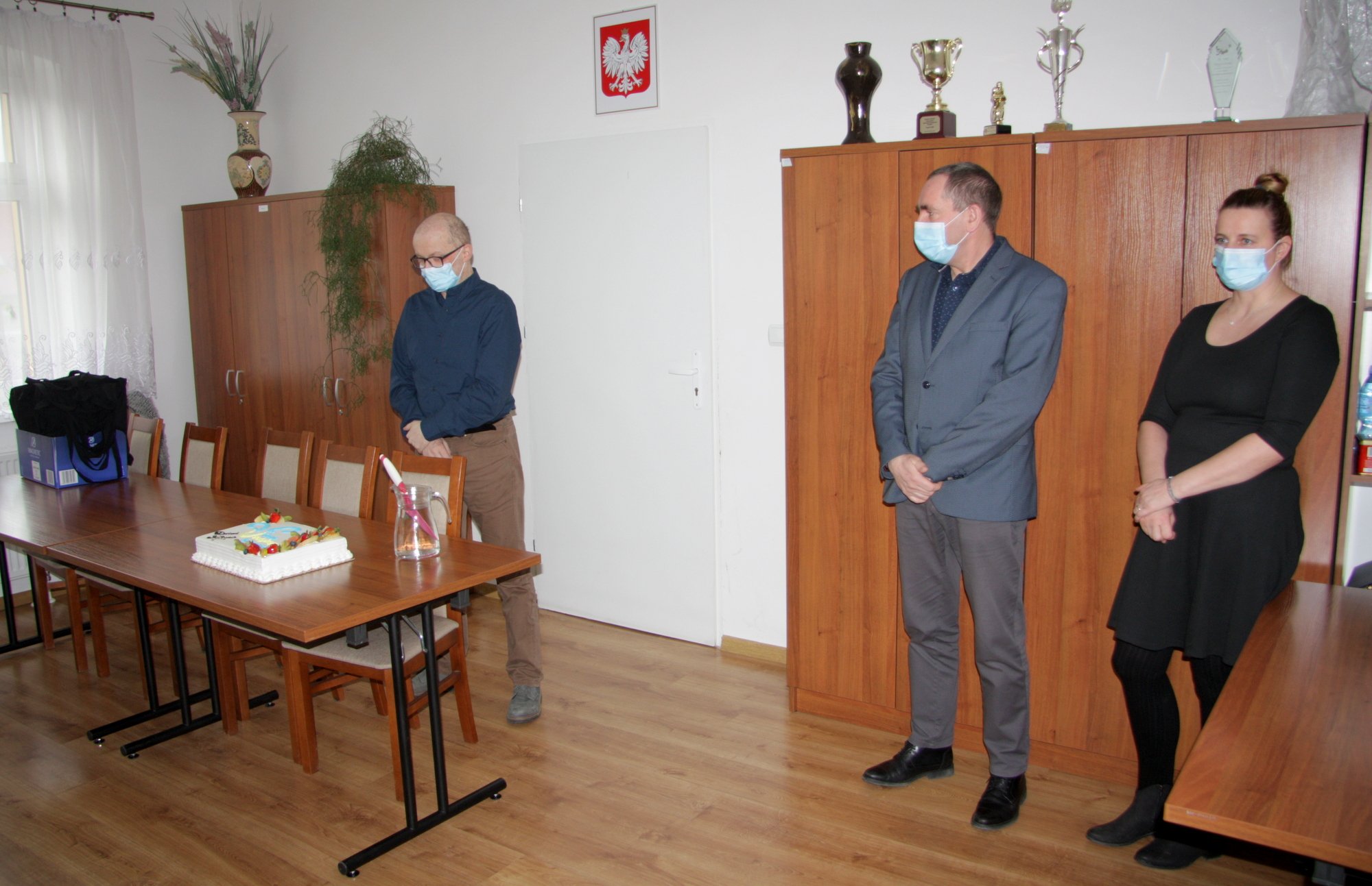 spotkanie-sotysow-w-podgorzynie-95342