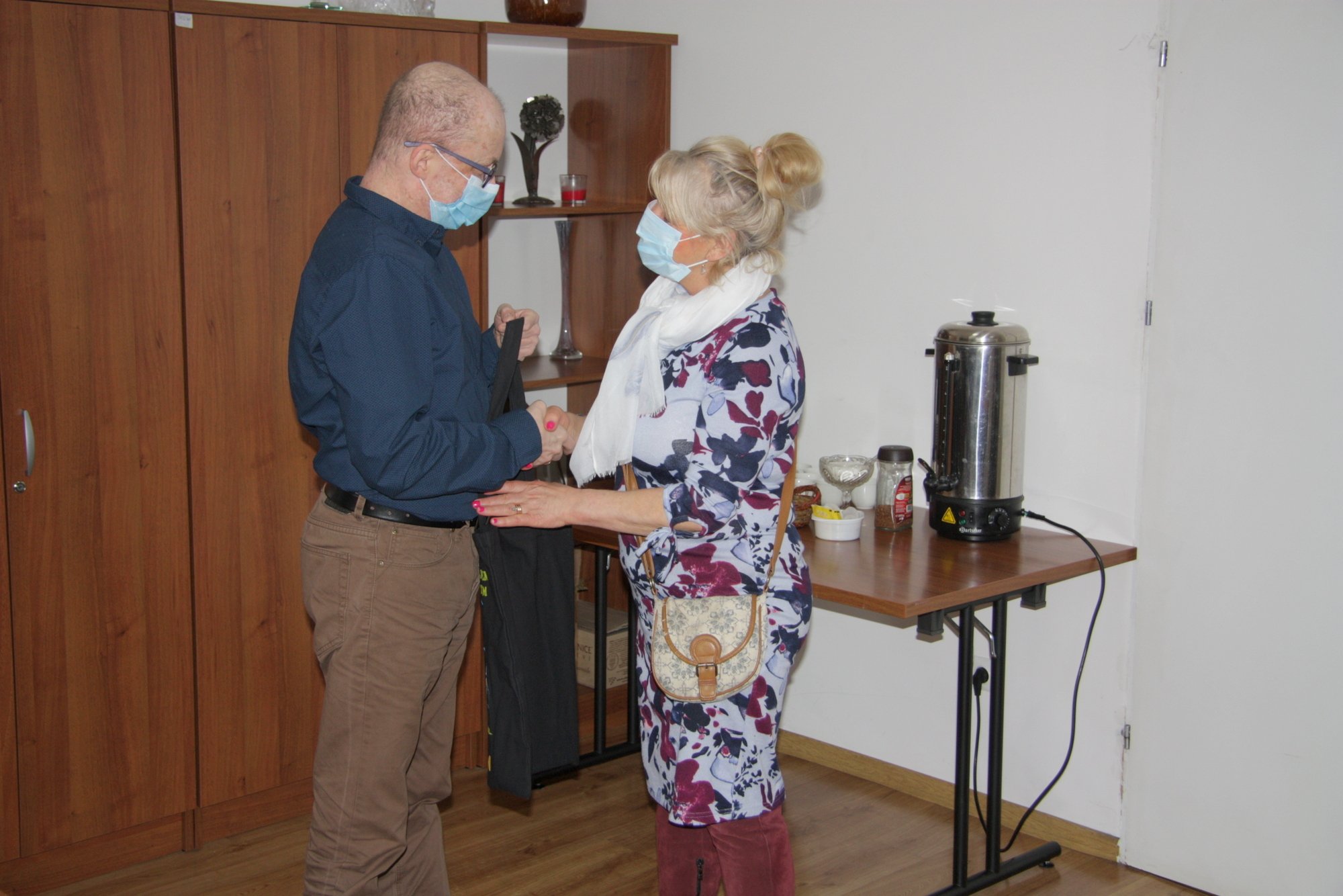 spotkanie-sotysow-w-podgorzynie-95342