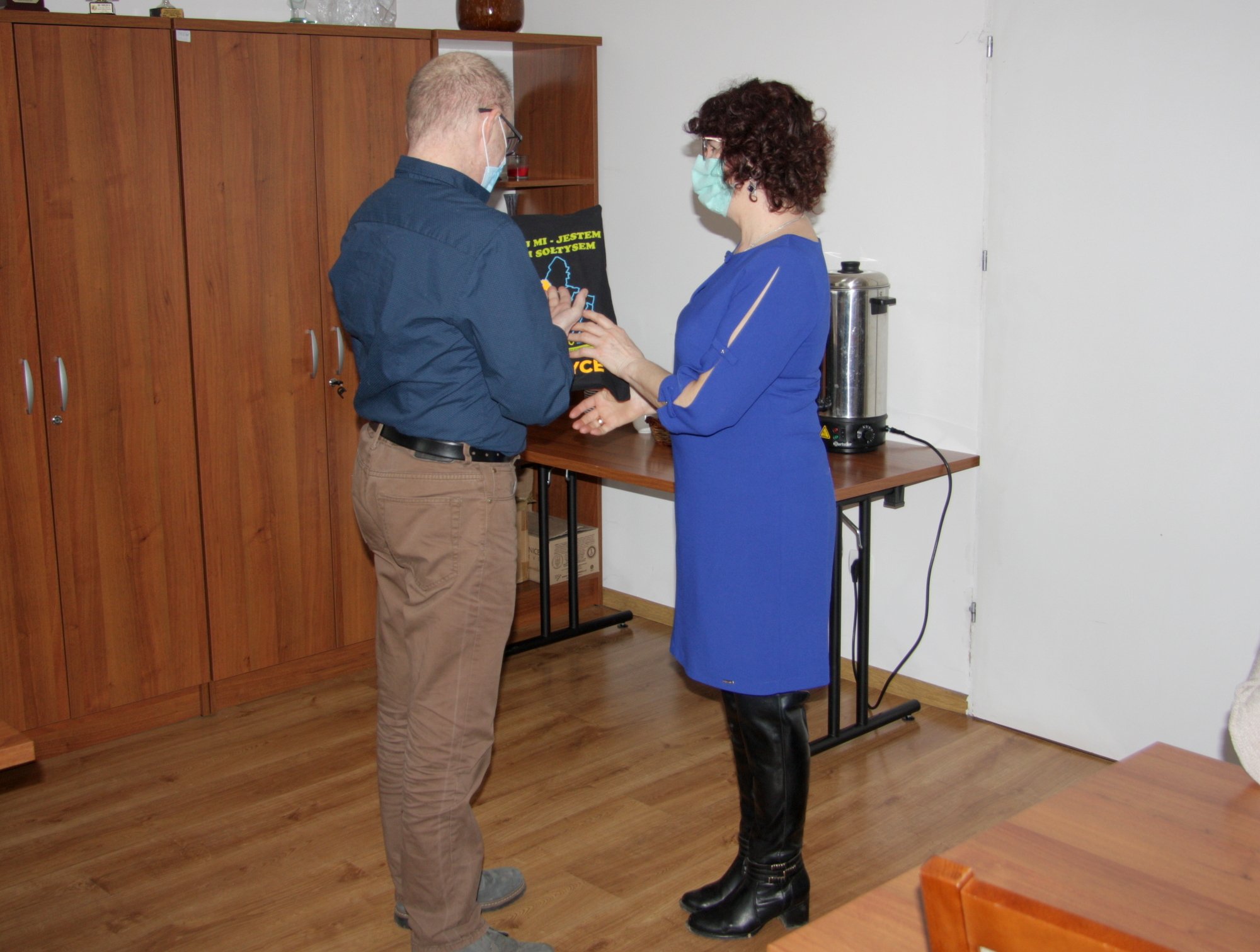 spotkanie-sotysow-w-podgorzynie-95342