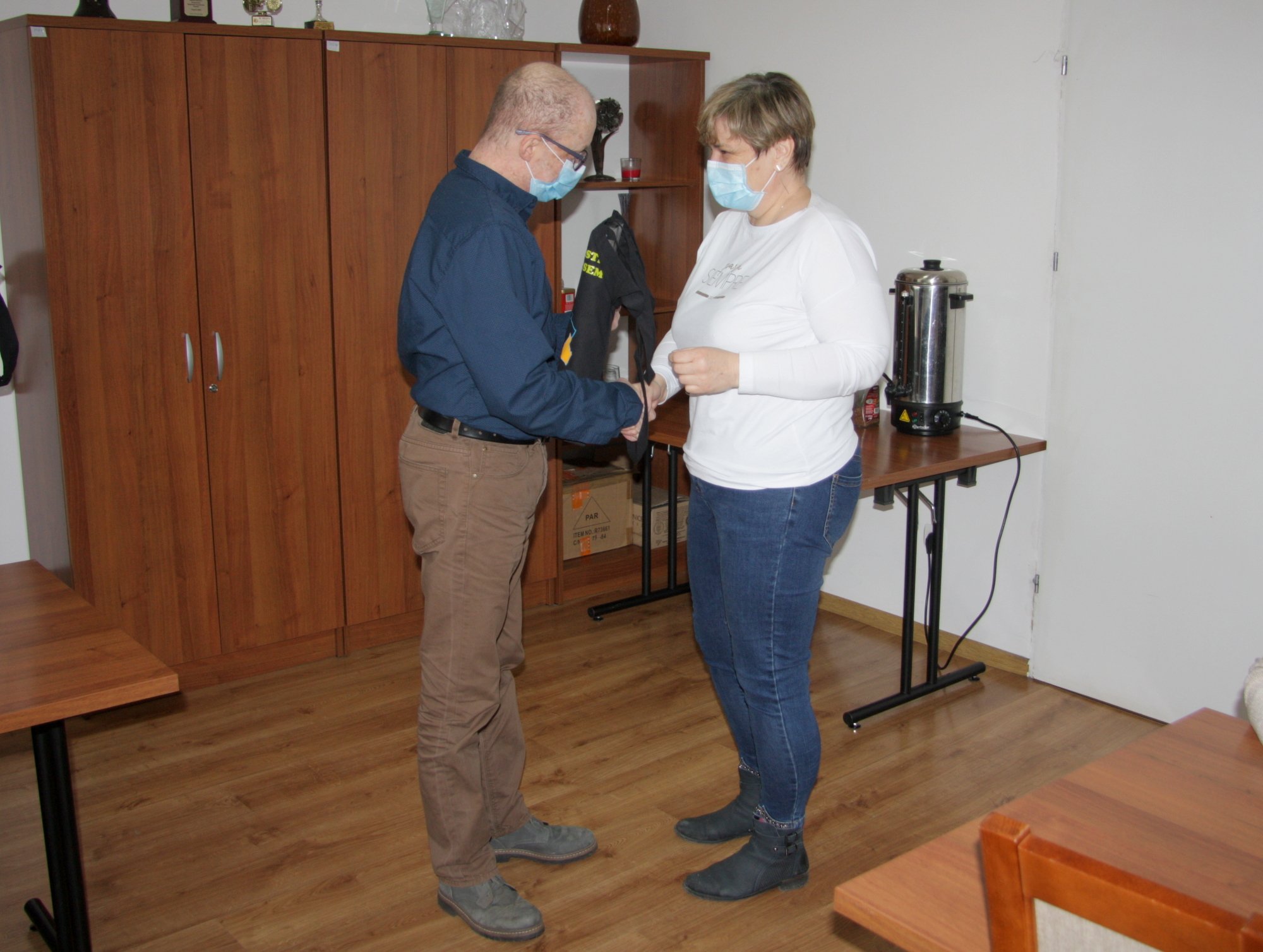 spotkanie-sotysow-w-podgorzynie-95342