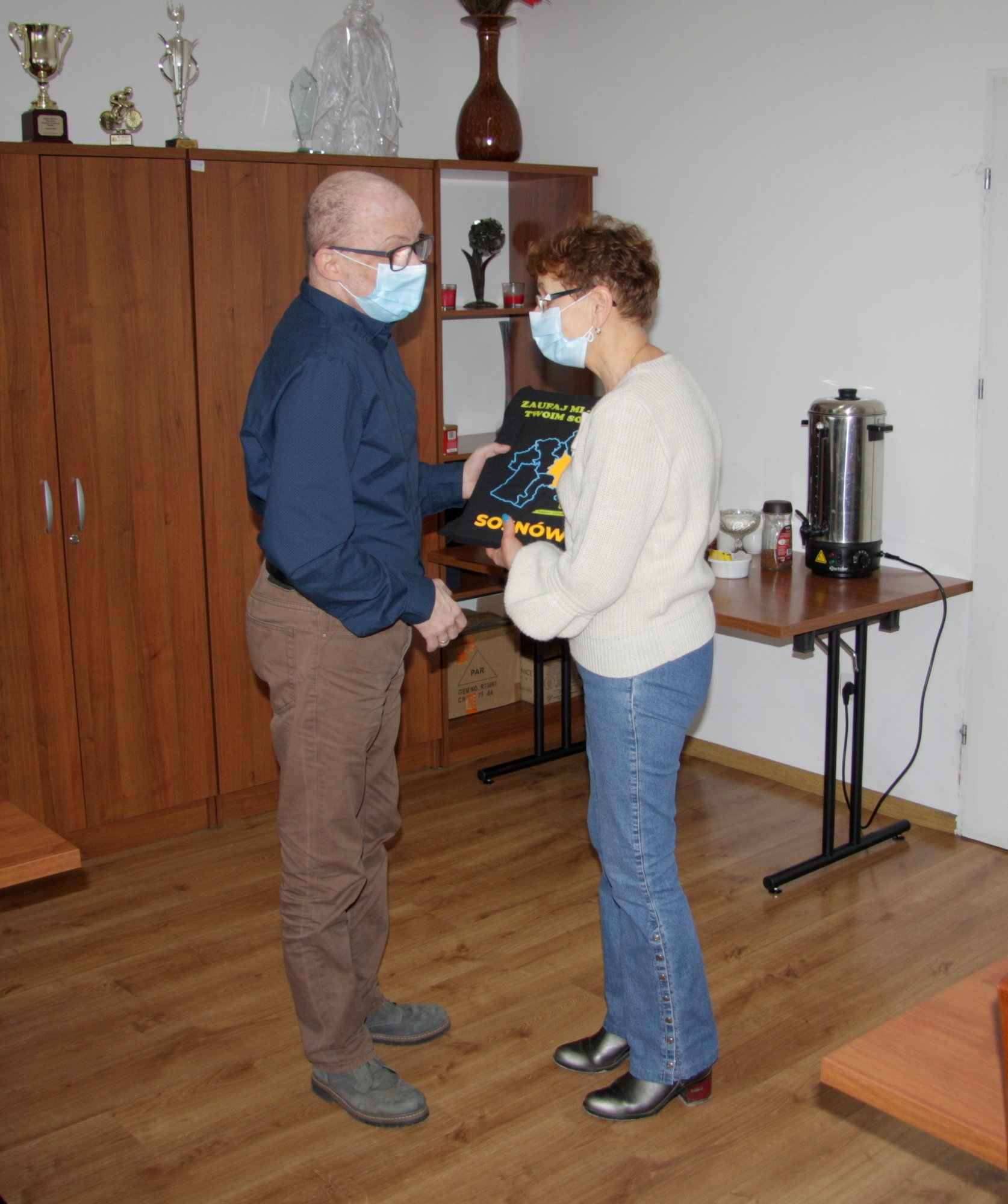 spotkanie-sotysow-w-podgorzynie-95342