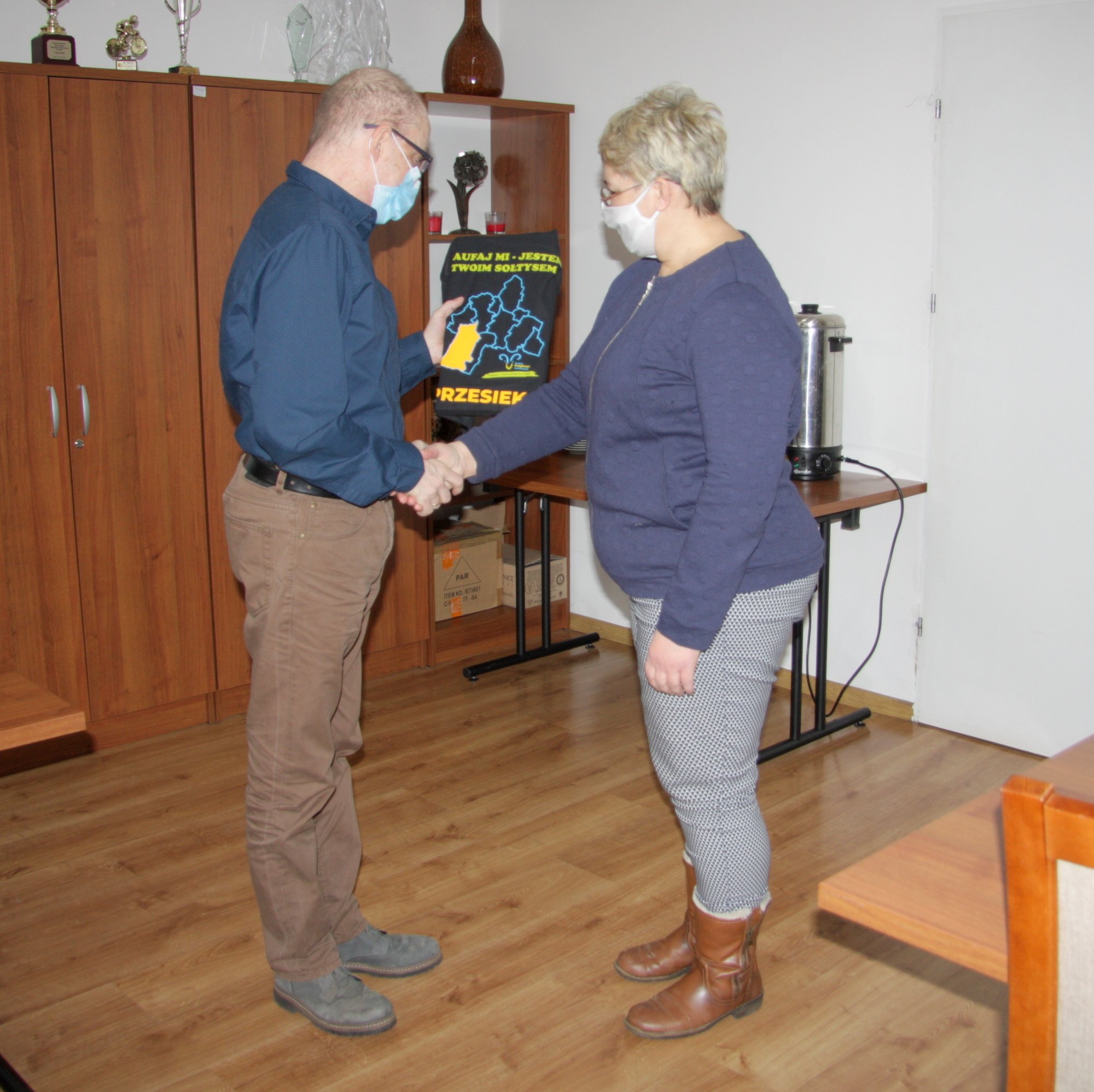 spotkanie-sotysow-w-podgorzynie-95342