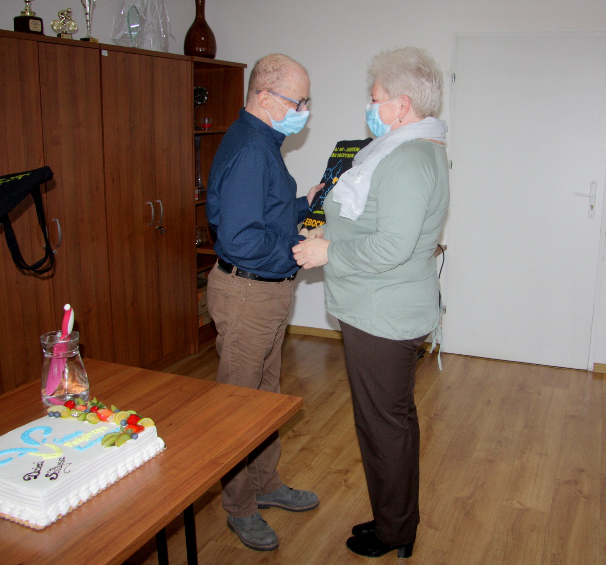 spotkanie-sotysow-w-podgorzynie-95342
