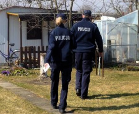uwaga-na-dziakowych-wamywaczy-95343
