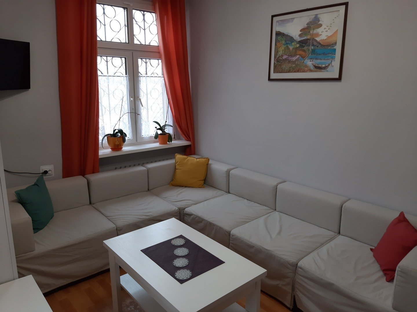 kolejne-remonty-w-dps-95344