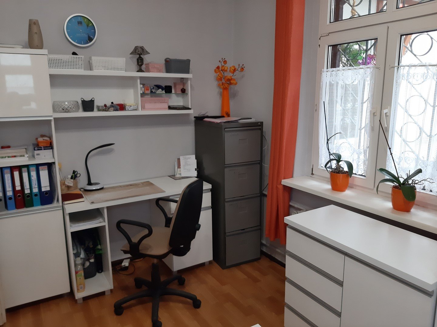 kolejne-remonty-w-dps-95344
