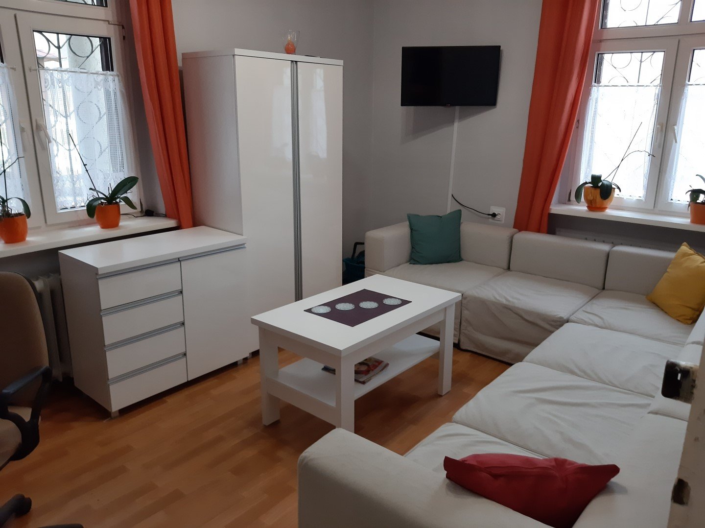 kolejne-remonty-w-dps-95344