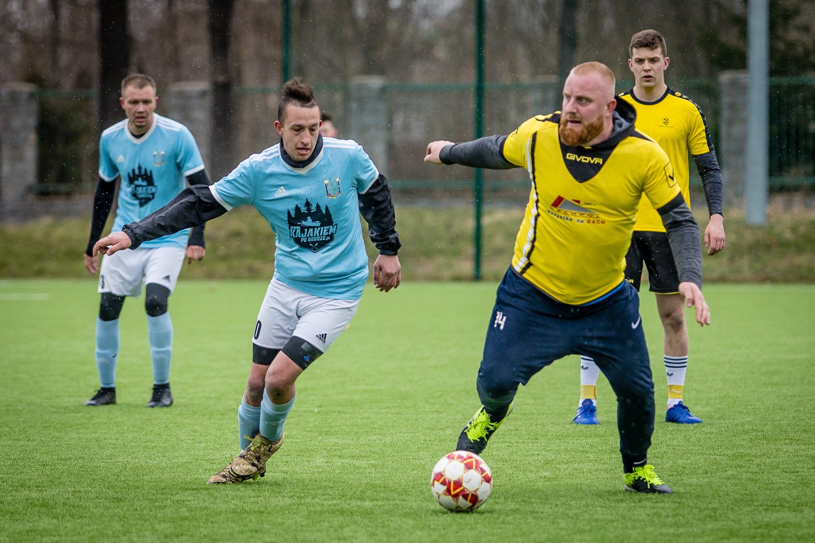 pogon-wlen-skuteczniejsza-95345