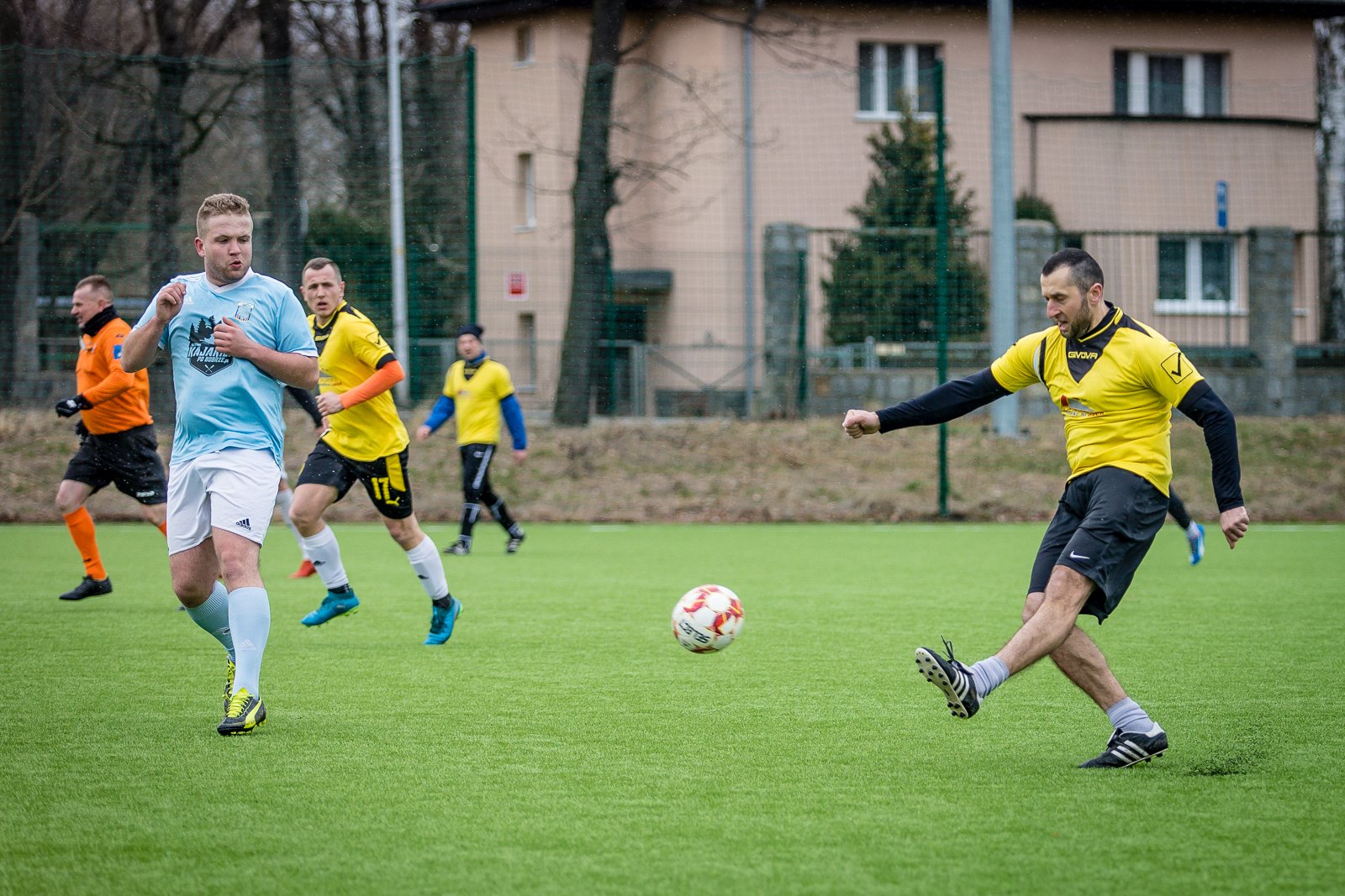 pogon-wlen-skuteczniejsza-95345