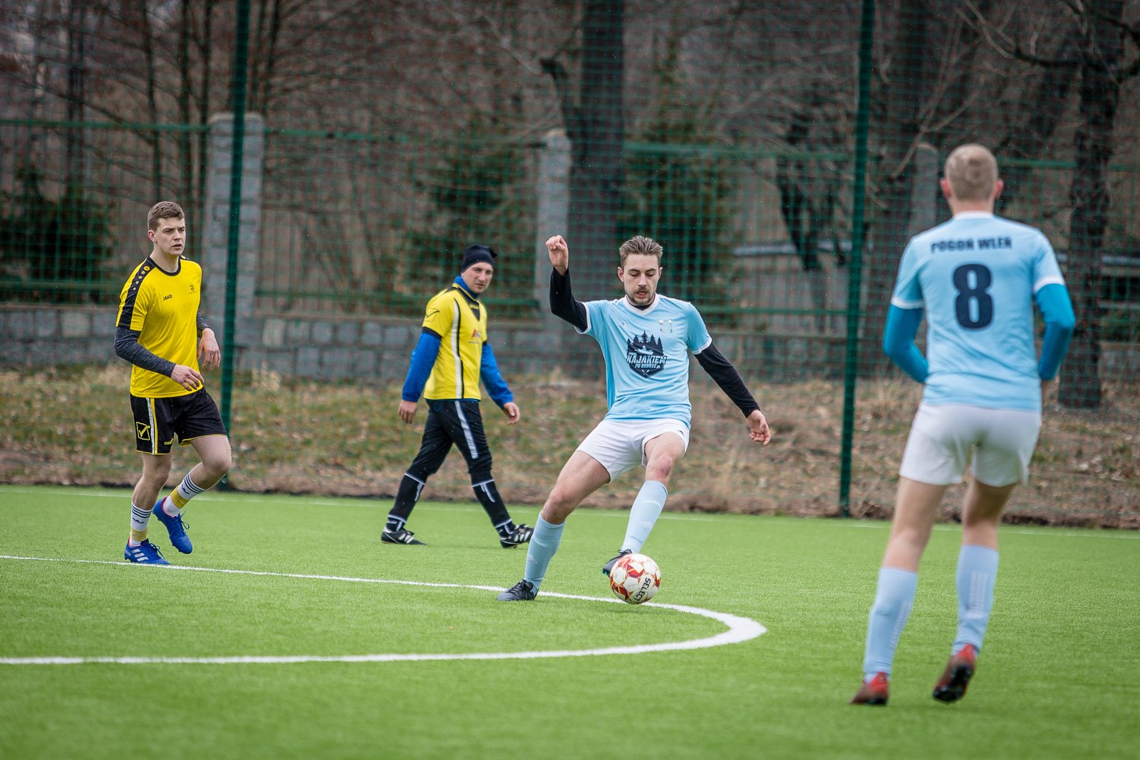 pogon-wlen-skuteczniejsza-95345