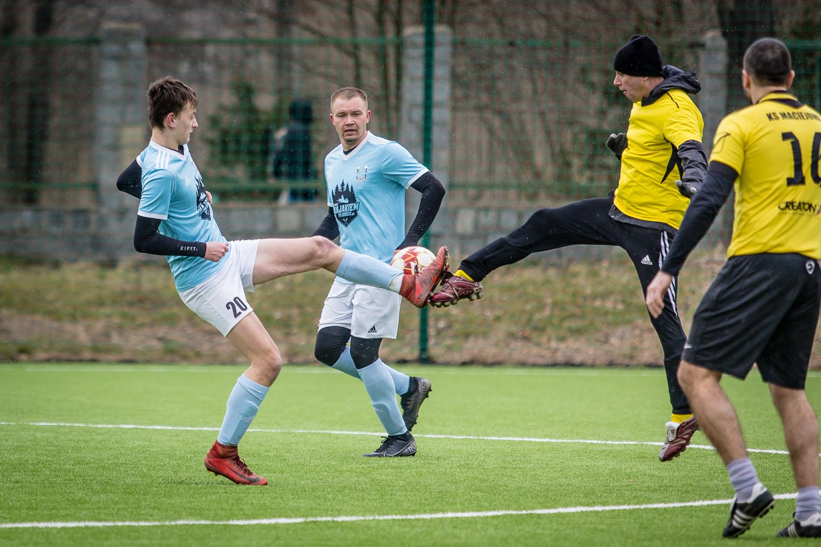 pogon-wlen-skuteczniejsza-95345