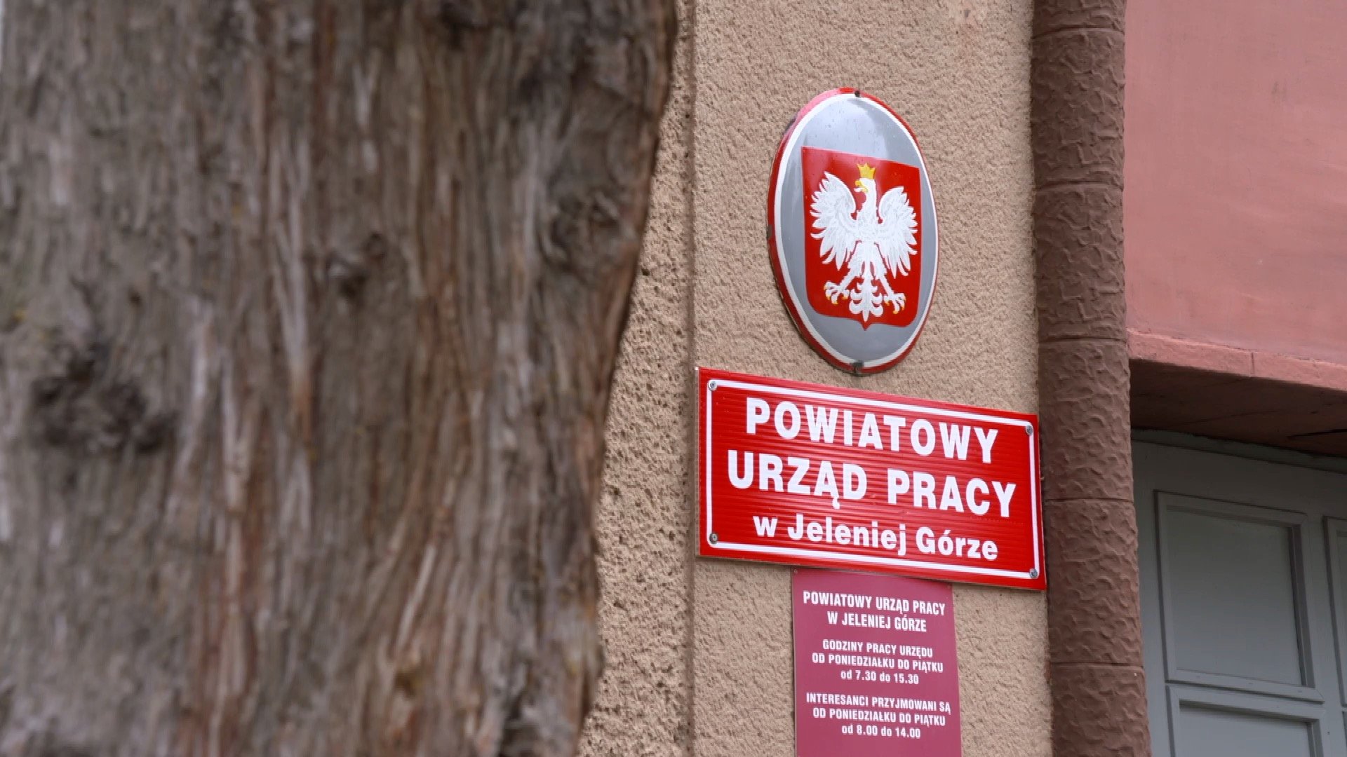 gorzej-na-rynku-pracy-95352