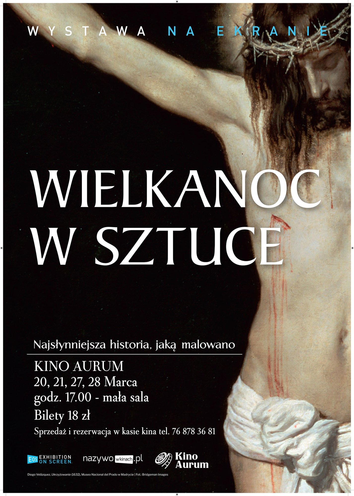 wielkanoc-w-sztuce-95360