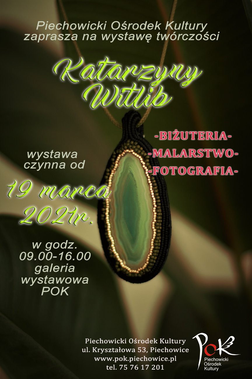 wystawa-katarzyny-witlib-w-pok-95362