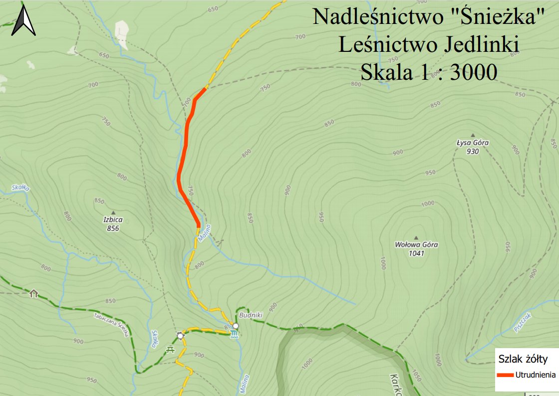 utrudnienia-na-szlaku-do-budnik-95363