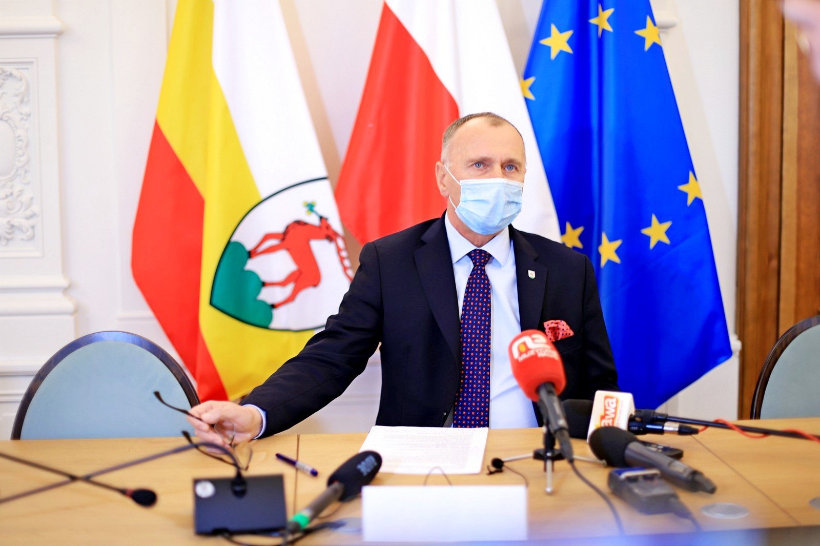 prezydent-o-wsparciu-przedsiebiorcow-95368