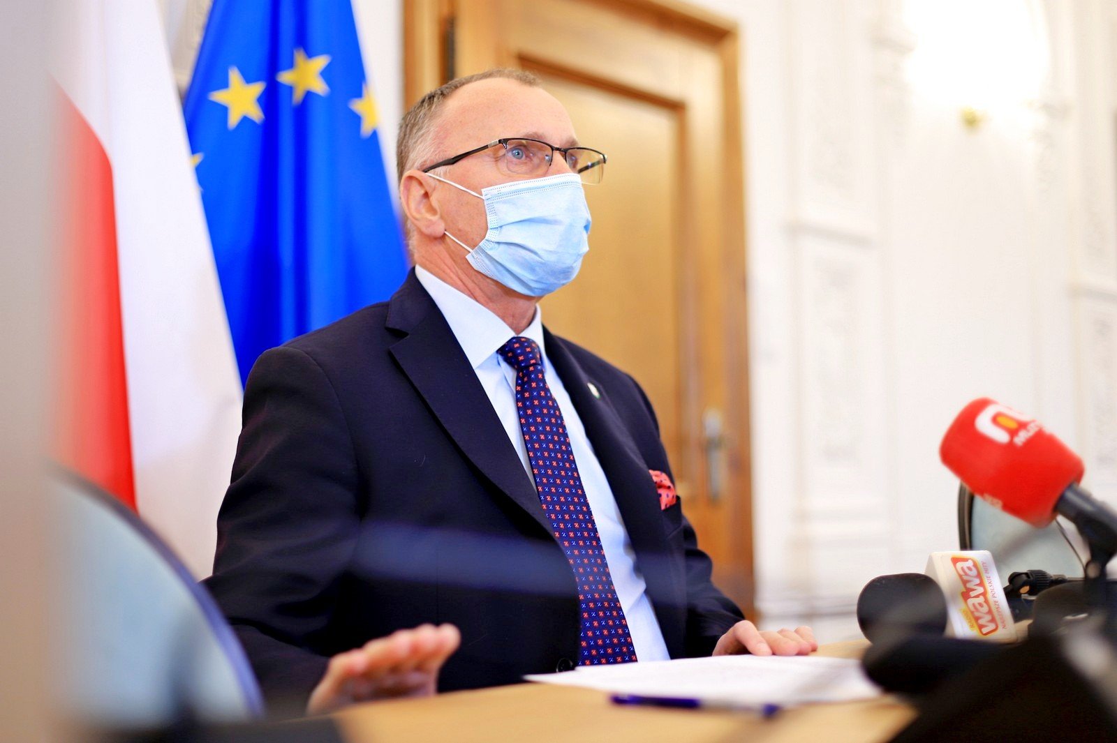 prezydent-o-wsparciu-przedsiebiorcow-95368