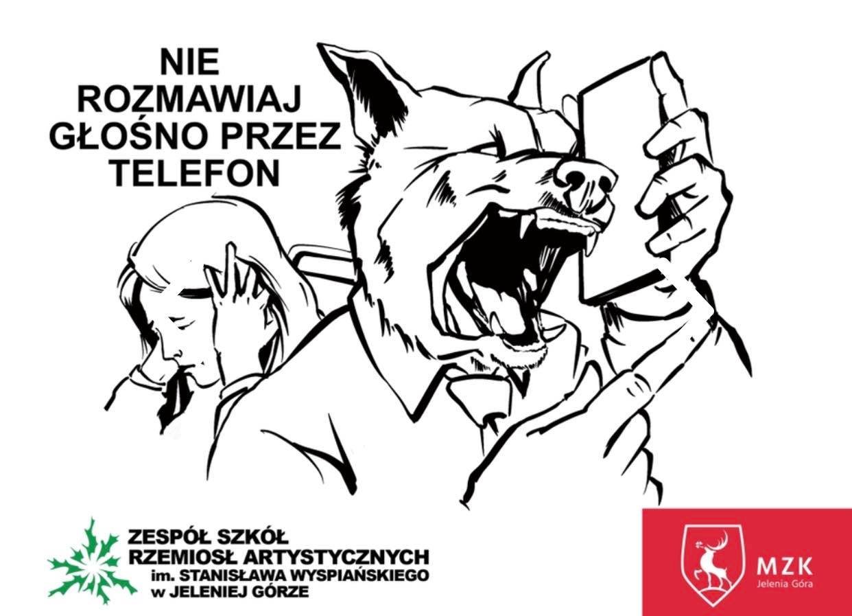 rzemiosa-i-mzk-promuja-kulturalne-zachowanie-95370