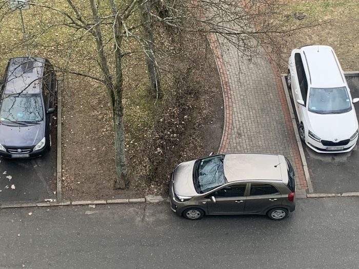 tak-nie-parkujemy-95386