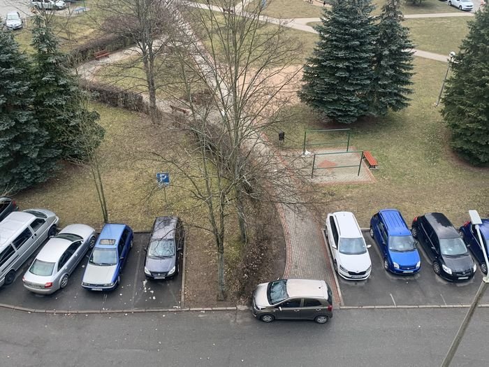 tak-nie-parkujemy-95386
