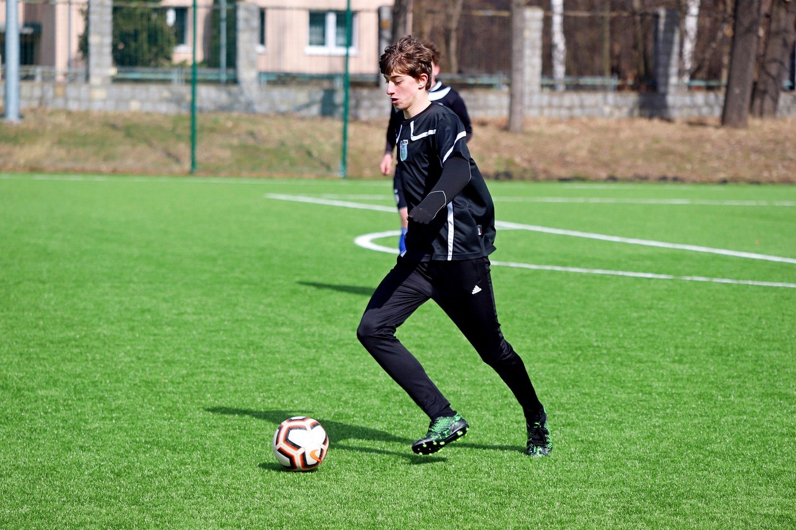 trampkarze-karkonoszy-rozbili-juniorow-lotnika-95387