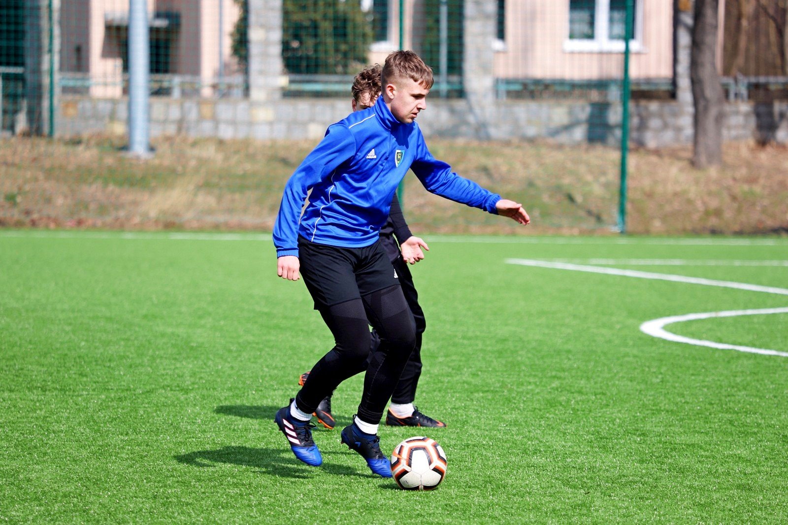 trampkarze-karkonoszy-rozbili-juniorow-lotnika-95387