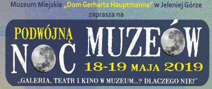 dzien-odzi-podwodnej-95390