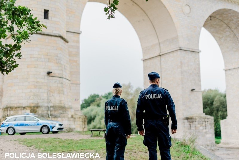 dni-otwarte-w-policji-95391