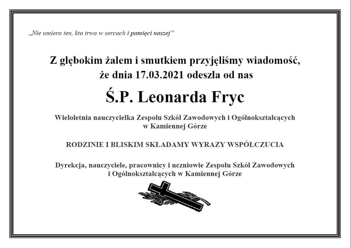 nie-zyje-leonarda-fryc-95392