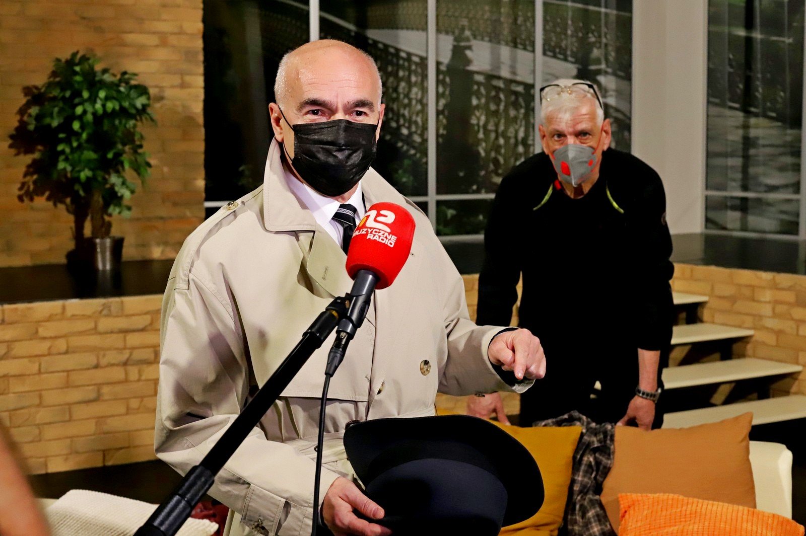 czas-na-kolejna-premiere-aktualizacja-95398