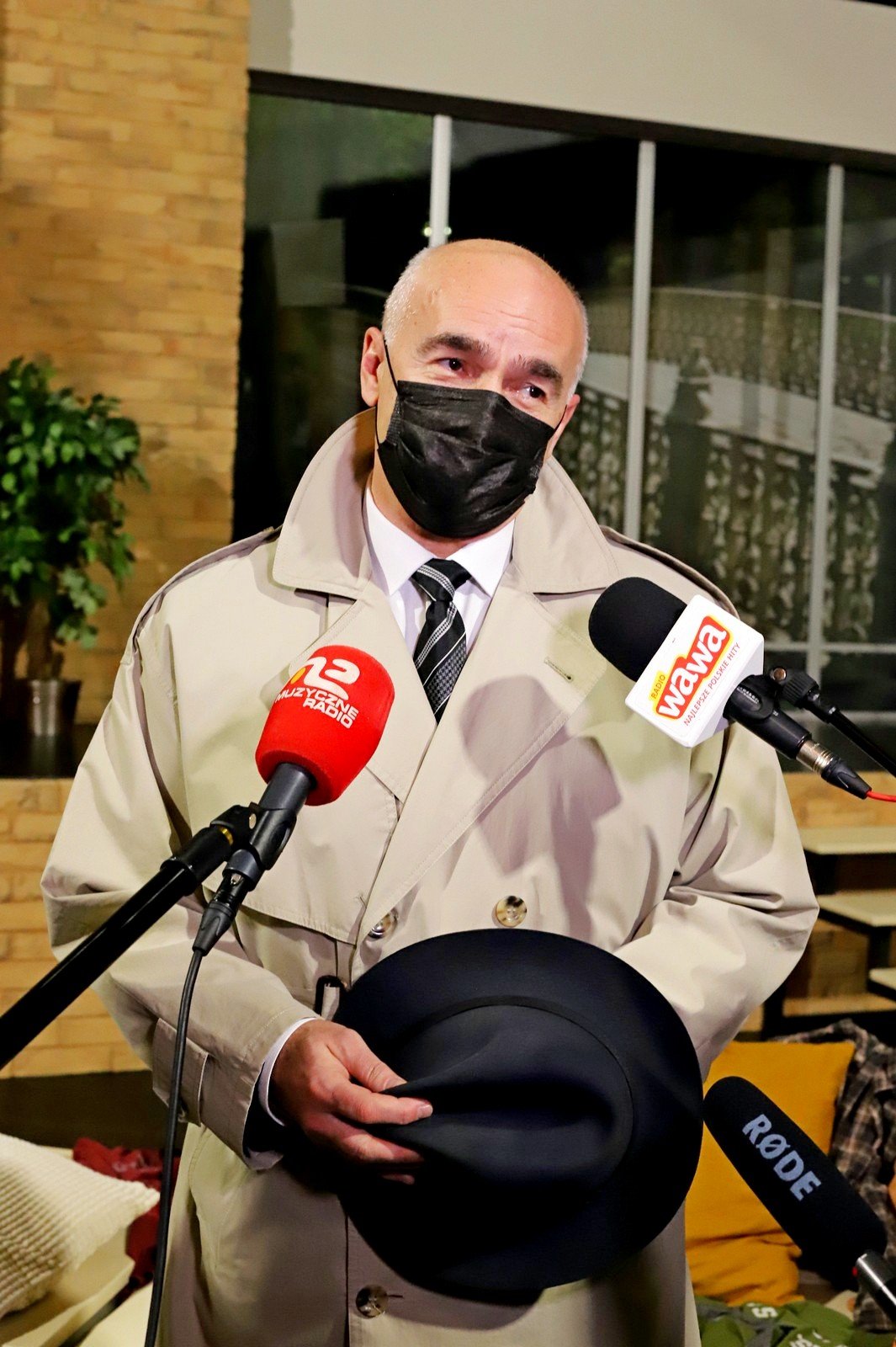 czas-na-kolejna-premiere-aktualizacja-95398