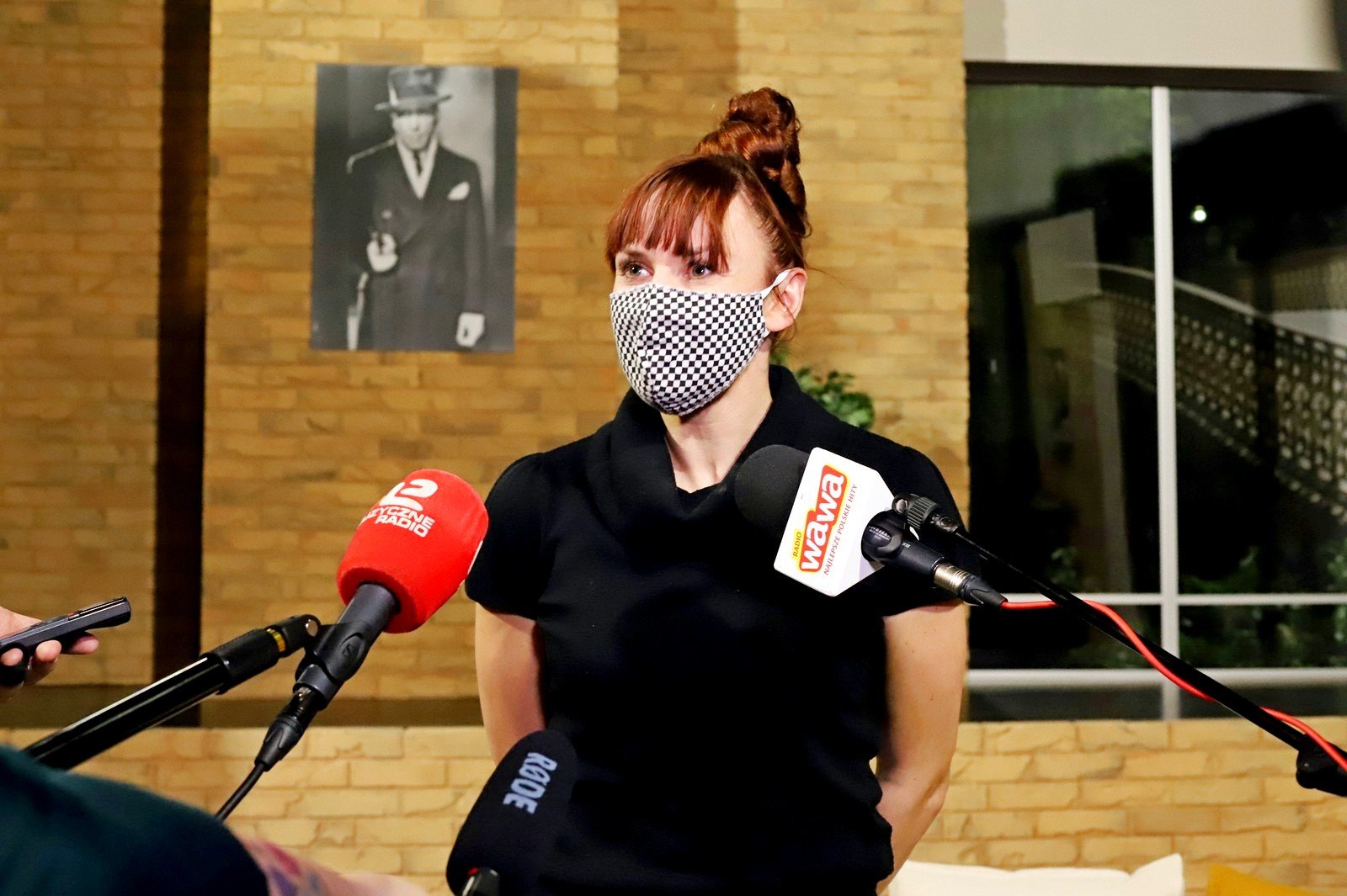 czas-na-kolejna-premiere-aktualizacja-95398