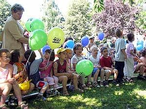 bezpiecznie-z-bakusiem-954
