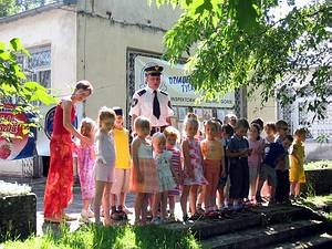 bezpiecznie-z-bakusiem-954