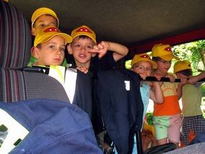 bezpiecznie-z-bakusiem-954