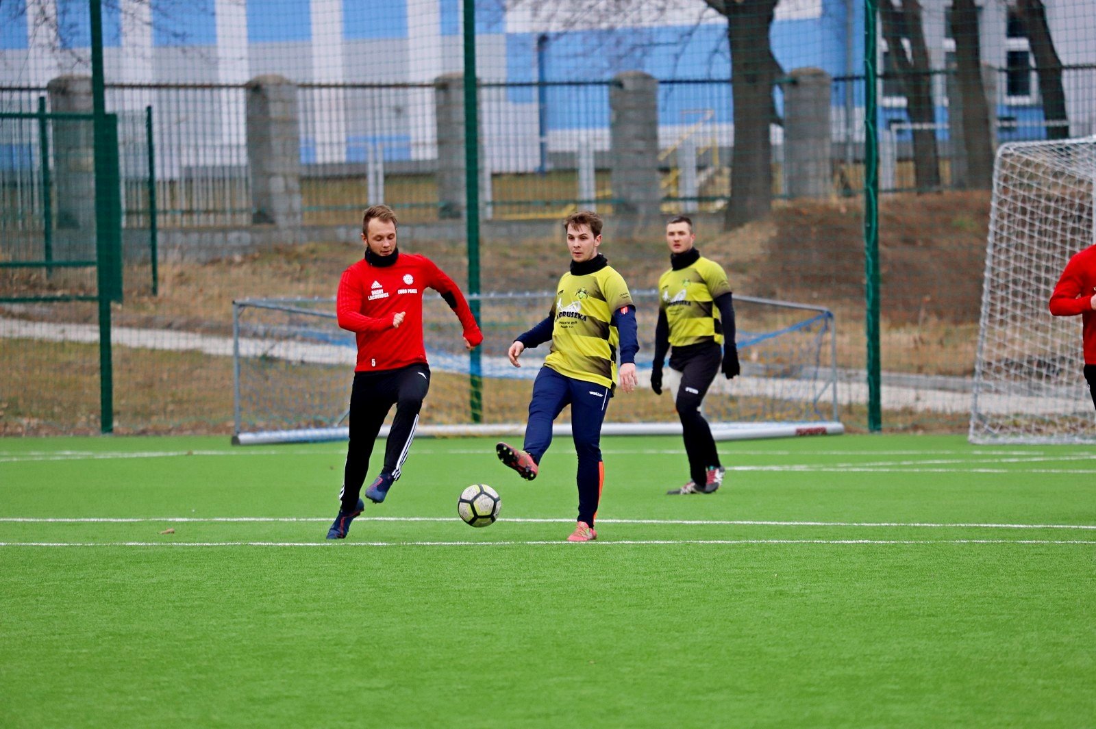 ostatni-sprawdzian-przed-startem-ligi-95405