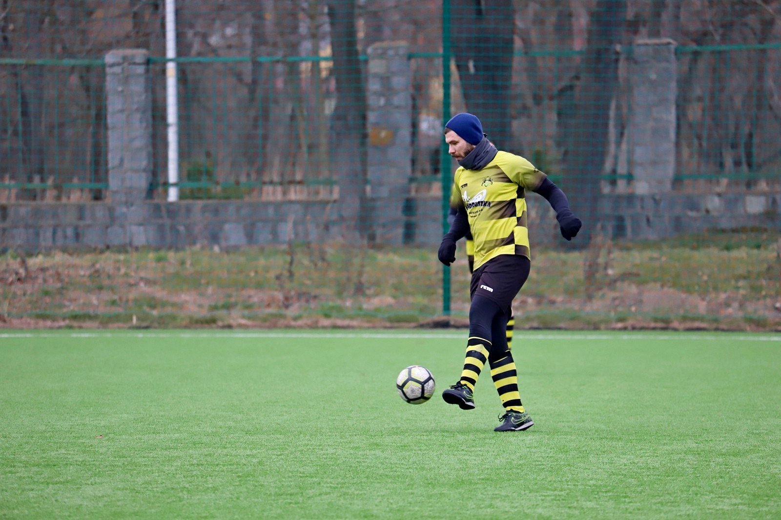 ostatni-sprawdzian-przed-startem-ligi-95405