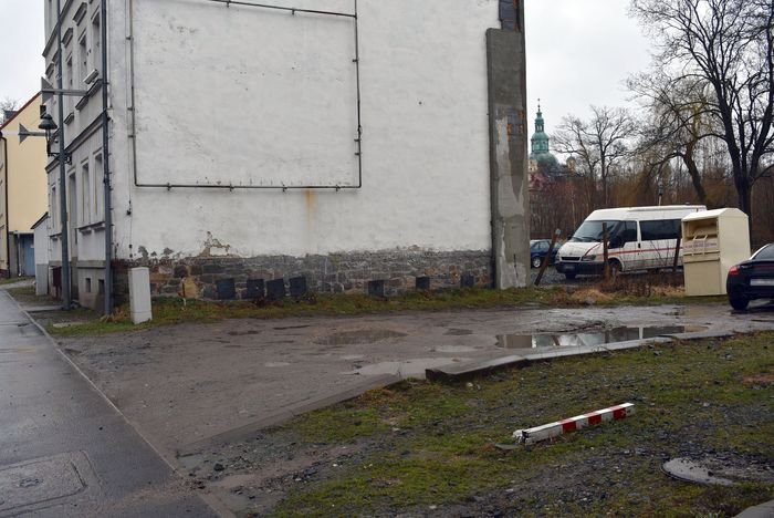 parking-dla-mieszkancow-w-galerii-95409