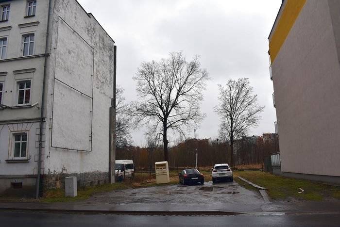 parking-dla-mieszkancow-w-galerii-95409