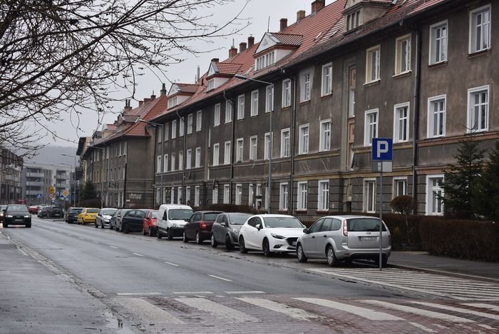 parking-dla-mieszkancow-w-galerii-95409