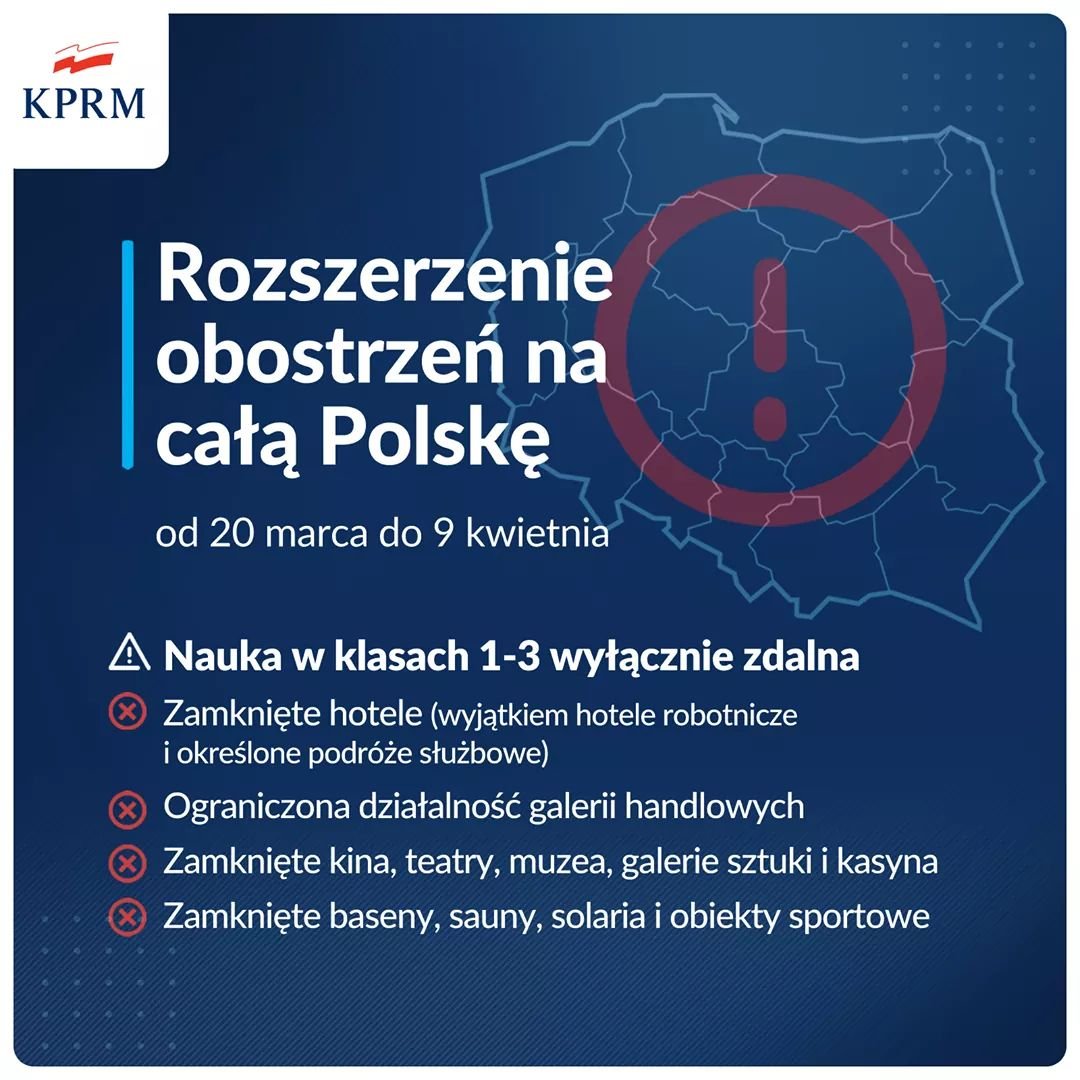 rzad-znowu-ogranicza-dziaalnosc-95410