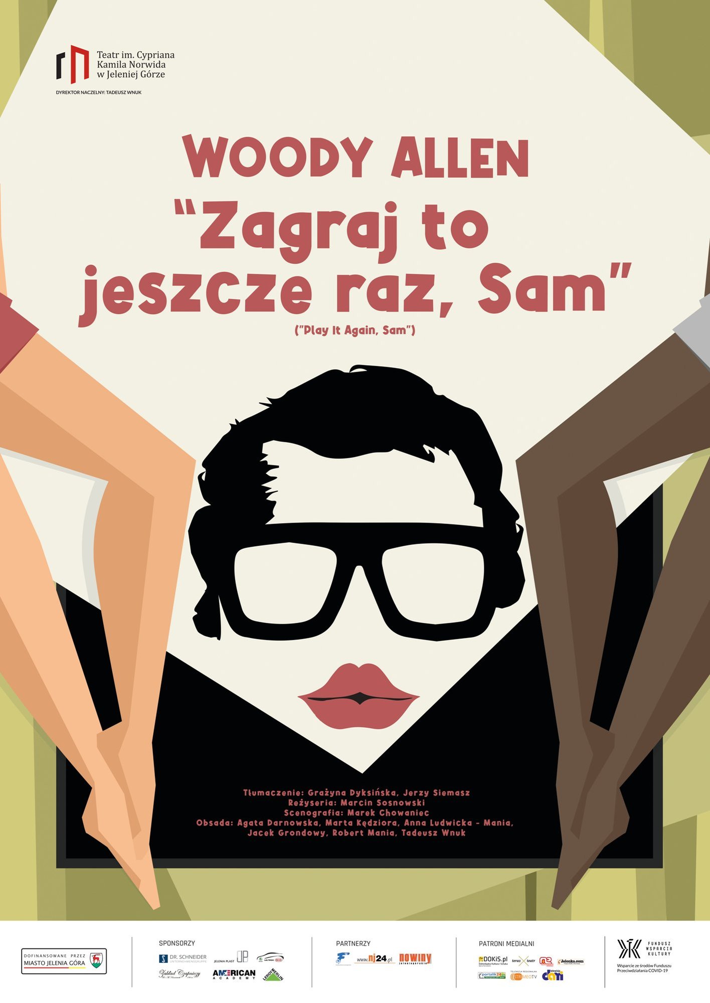 premiera-zagraj-to-jeszcze-raz-sam-przeozona-95413