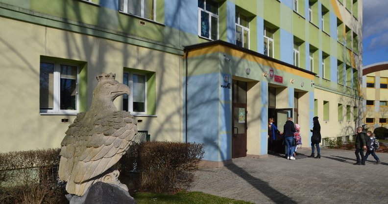 projekt-may-ksiaze-95416