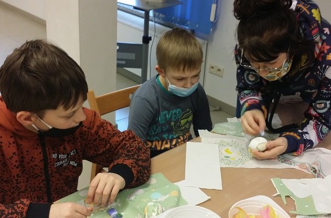 warsztaty-decoupage-w-muzeum-karkonoskim-95419