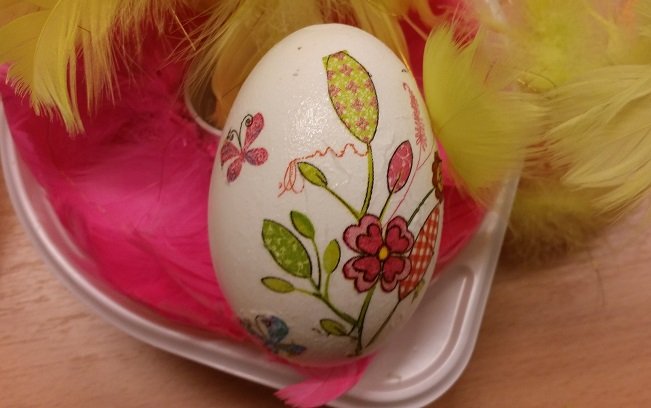 warsztaty-decoupage-w-muzeum-karkonoskim-95419